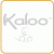 Kaloo