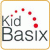 KidBasix