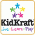 KidKraft