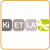 KI et LA
