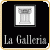 La galleria