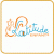 Latitude Enfant