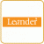 Leander