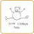 L�on L'Ourson