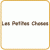 Les Petites Choses