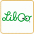 Liboo