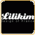 Lilikim