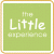 The Little experience