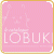 Lobuki