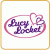 Lucy Locket