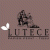 Lut�ce