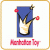 Manhattan Toy