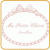 Ma Petite Ch�rie