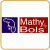 Mathy by bols
