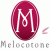Melocotone