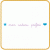 Mon cadeau pr�f�r�