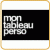 Mon Tableau perso