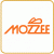 Mozzee