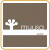 Muusa