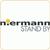 Niermann Stand By