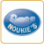 Noukie's