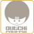 Outchi coutchi