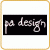 PA Design
