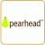 Pearhead