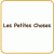 Les Petites Choses