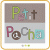 Petit Pacha