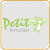 Petit Terraillon