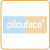 Pilouface