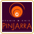 Pinjarra