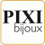 Pixi bijoux