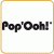 Pop'Ooh !