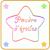 Poudre d'�toiles