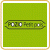Pozio Petits Pois