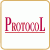 Protocol