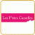 Les P'tites Canailles Cr�ations