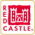 Red Castle