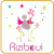 Riziboui