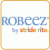 Robeez