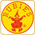 Rubie's