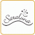 Saraluna