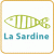 La sardine