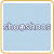Shooshoos