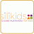 Silikids