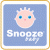 Snoozebaby