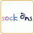 Sock Ons