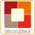 D�corupteur